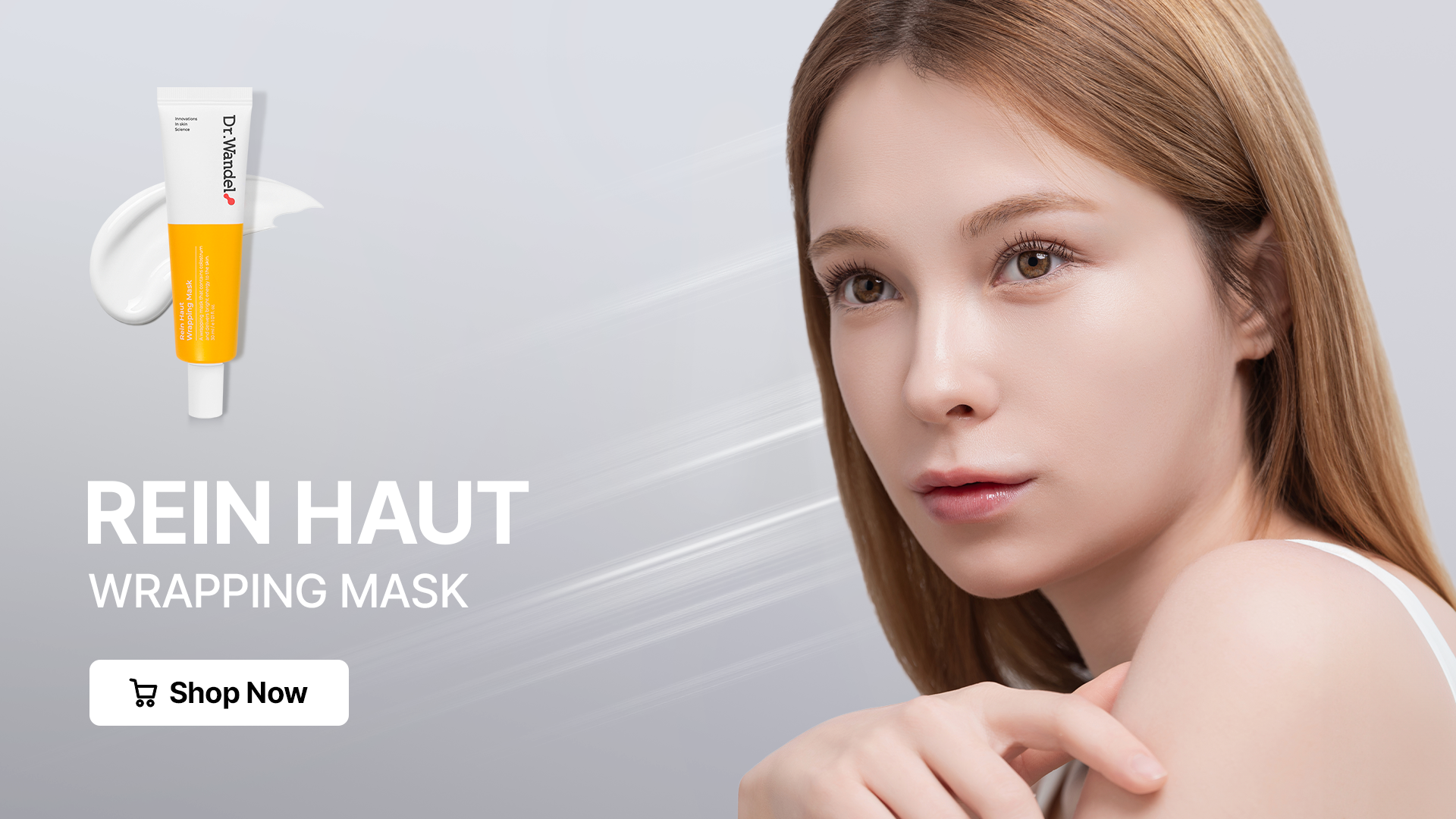 Products – Dr.wandel SG