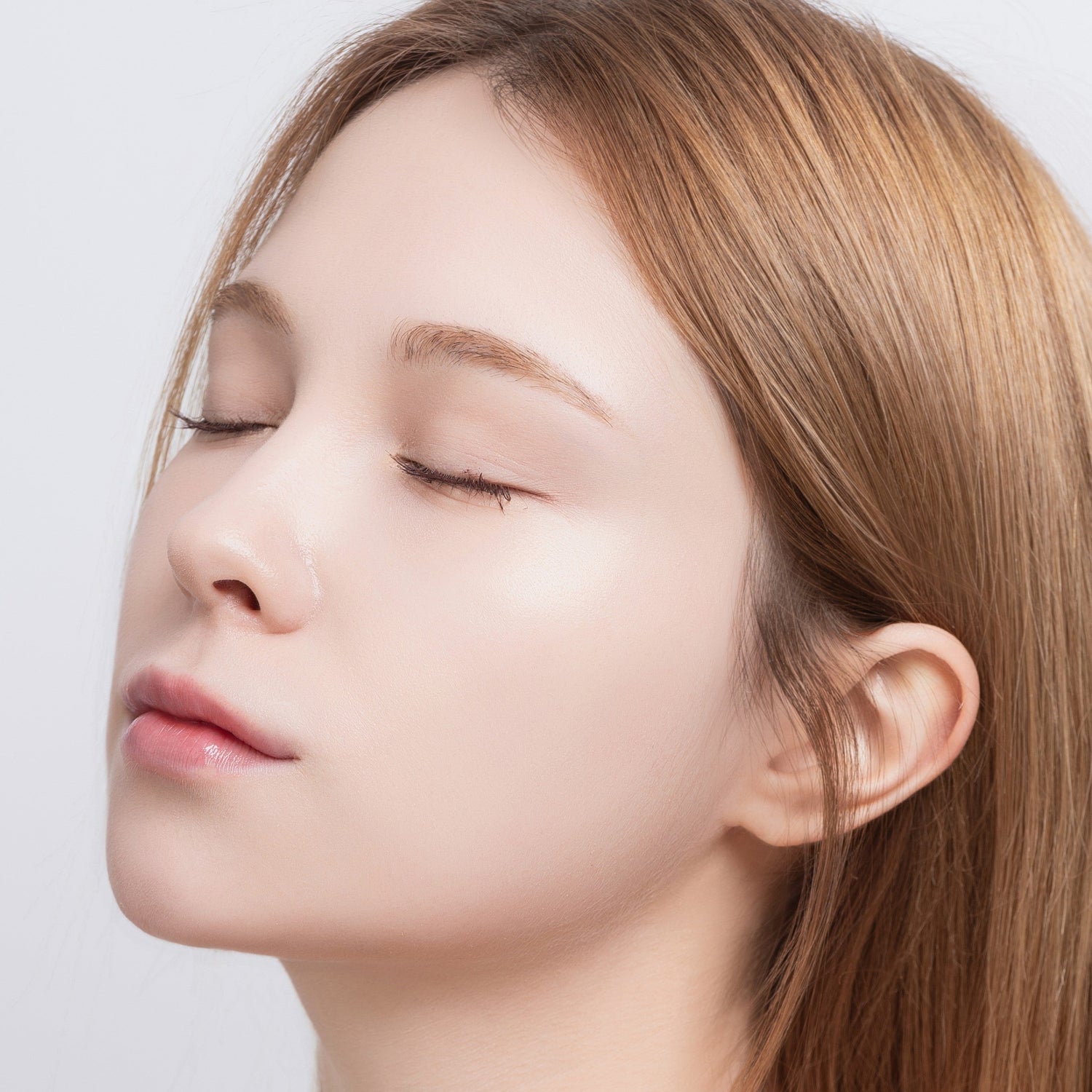 SPOT / BLEMISH / BRIGHTENING