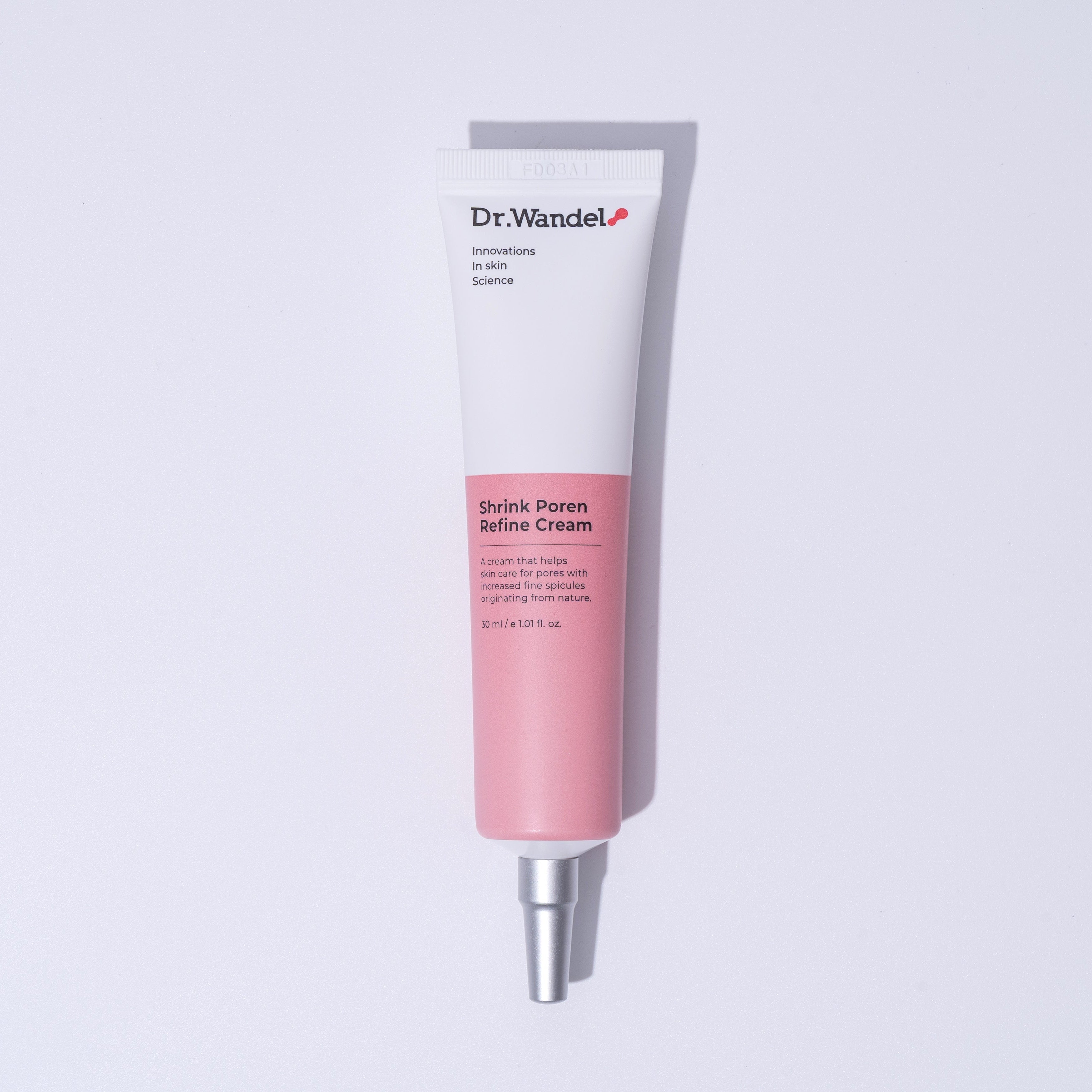 Dr.wandel SG