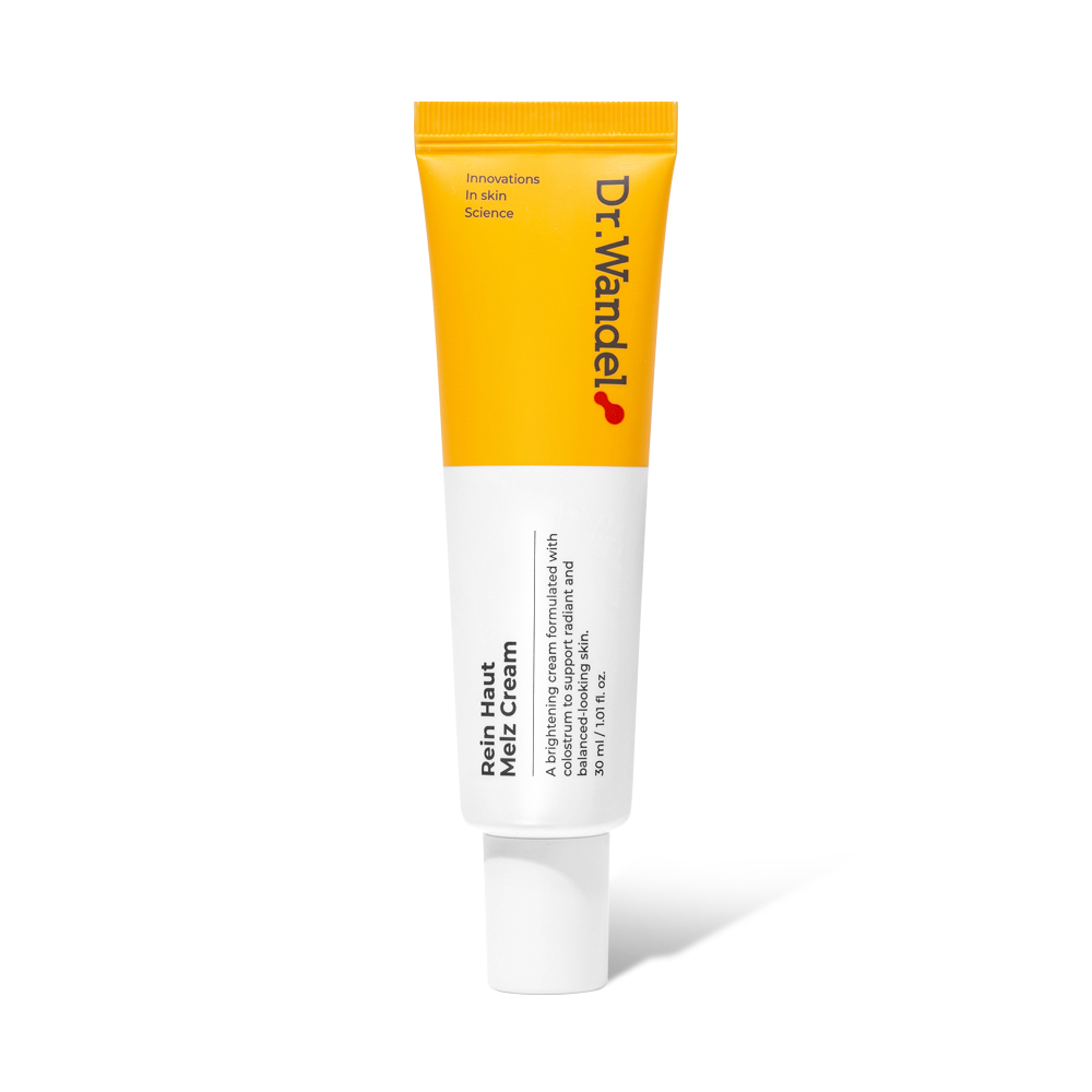 Rein Haut Melz Cream