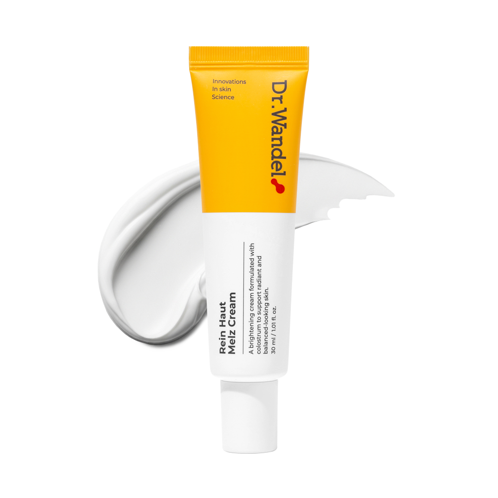 Rein Haut Melz Cream