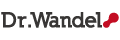 Dr.wandel SG