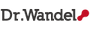 Dr.wandel SG
